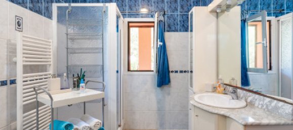 5 bedrooms Villa in Capdepera, Spain No. 143394 20