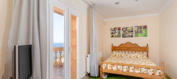 5 bedrooms Villa in Capdepera, Spain No. 143394 23