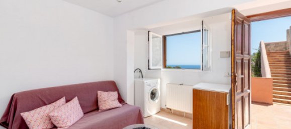 5 bedrooms Villa in Capdepera, Spain No. 143394 22