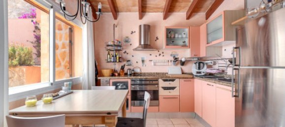 5 bedrooms Villa in Capdepera, Spain No. 143394 10