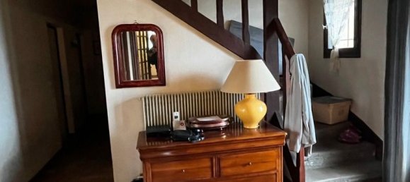 3 bedrooms House in Sainville, France No. 78604 2