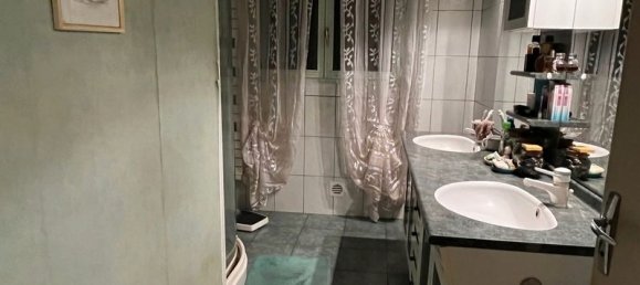 3 bedrooms House in Sainville, France No. 78604 9