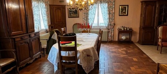 3 bedrooms House in Sainville, France No. 78604 3