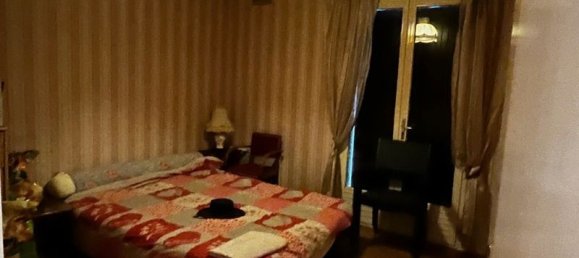 3 bedrooms House in Sainville, France No. 78604 8