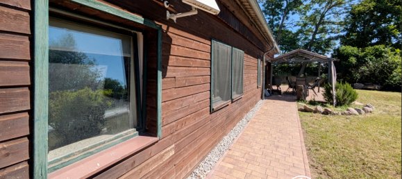 Бунгало с 7 комнатами в Markisch-Oderland, Германия № 248393 9