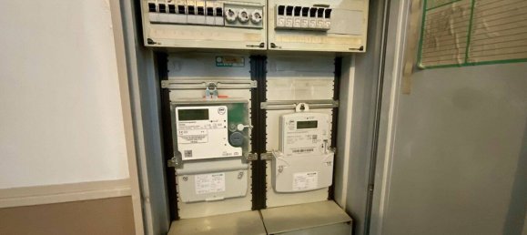 715m² Building in Gelsenkirchen, Germany No. 270253 11