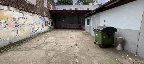 715m² Building in Gelsenkirchen, Germany No. 270253 5