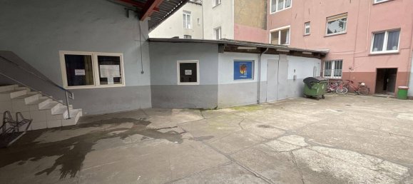 715m² Building in Gelsenkirchen, Germany No. 270253 4