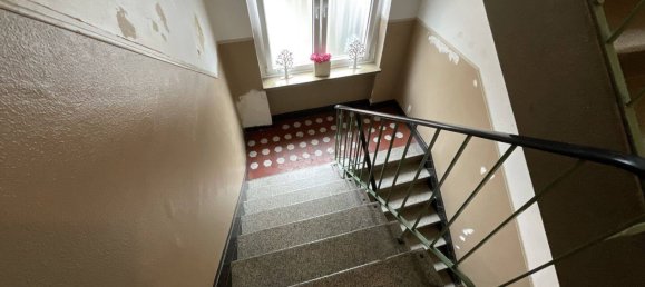 715m² Building in Gelsenkirchen, Germany No. 270253 8