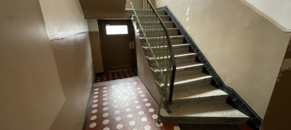 715m² Building in Gelsenkirchen, Germany No. 270253 9