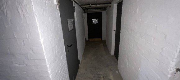 715m² Building in Gelsenkirchen, Germany No. 270253 10