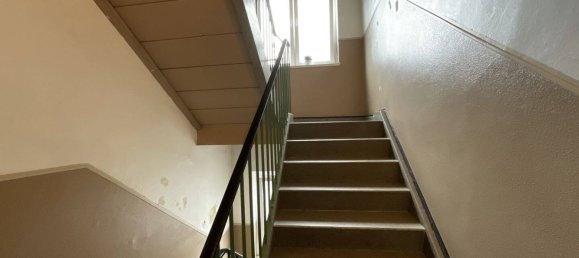 715m² Building in Gelsenkirchen, Germany No. 270253 7