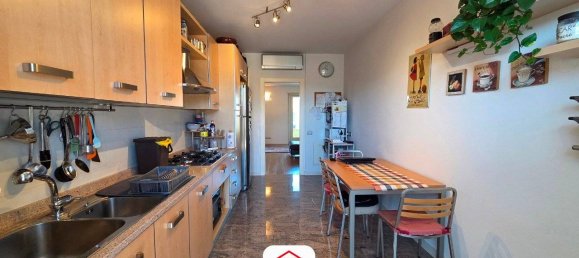 Penthouse T3 em Bergamo, Italy N.º 314650 2