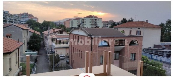 Penthouse T3 em Bergamo, Italy N.º 314650 17