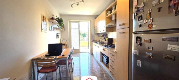 Penthouse T3 em Bergamo, Italy N.º 314650 27