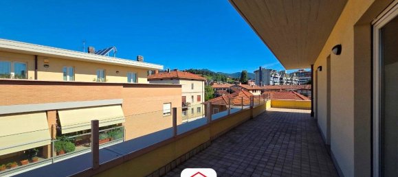 Penthouse T3 em Bergamo, Italy N.º 314650 14