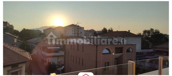 Penthouse T3 em Bergamo, Italy N.º 314650 21