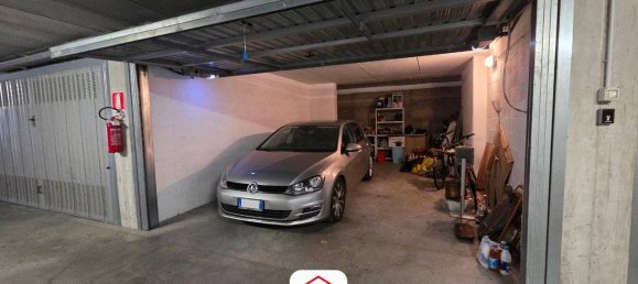 Penthouse T3 em Bergamo, Italy N.º 314650 26