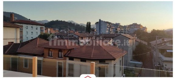 Penthouse T3 em Bergamo, Italy N.º 314650 25