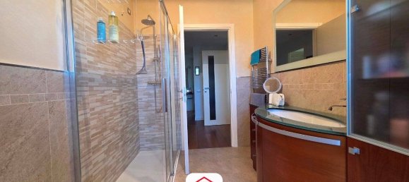 Penthouse T3 em Bergamo, Italy N.º 314650 30