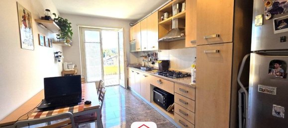 Penthouse T3 em Bergamo, Italy N.º 314650 3