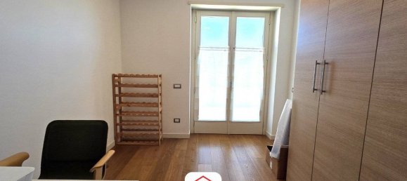Penthouse T3 em Bergamo, Italy N.º 314650 7