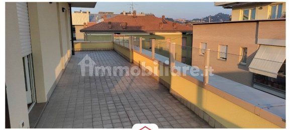 Penthouse T3 em Bergamo, Italy N.º 314650 19