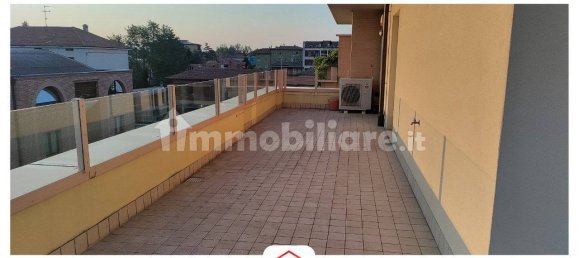 Penthouse T3 em Bergamo, Italy N.º 314650 20