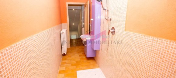 2 غرف نوم منزل في Bergantino, Italy رقم 129112 11