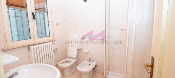 2 غرف نوم منزل في Bergantino, Italy رقم 129112 12