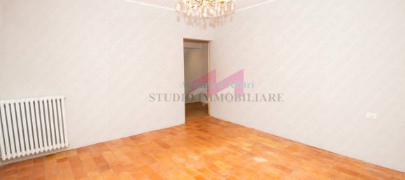 2 غرف نوم منزل في Bergantino, Italy رقم 129112 6