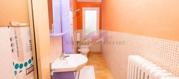 2 غرف نوم منزل في Bergantino, Italy رقم 129112 10