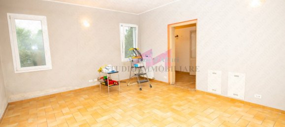 2 غرف نوم منزل في Bergantino, Italy رقم 129112 4