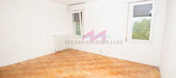 2 غرف نوم منزل في Bergantino, Italy رقم 129112 8