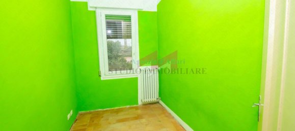 2 غرف نوم منزل في Bergantino, Italy رقم 129112 9