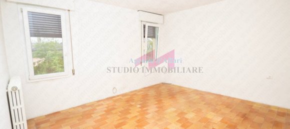 2 غرف نوم منزل في Bergantino, Italy رقم 129112 7