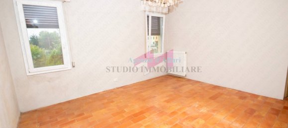 2 غرف نوم منزل في Bergantino, Italy رقم 129112 5