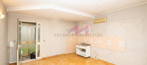 2 غرف نوم منزل في Bergantino, Italy رقم 129112 3