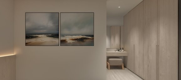 2-Zimmer Wohnung in Pattaya, Thailand, Nr. 75033 4