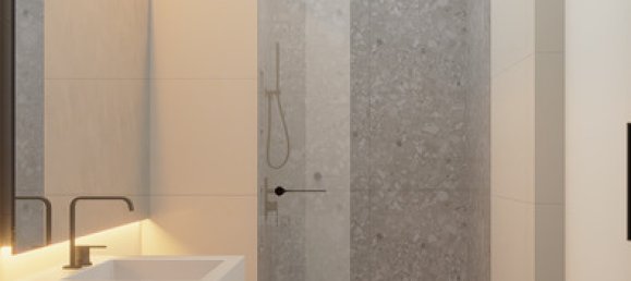 2-Zimmer Wohnung in Pattaya, Thailand, Nr. 75033 6