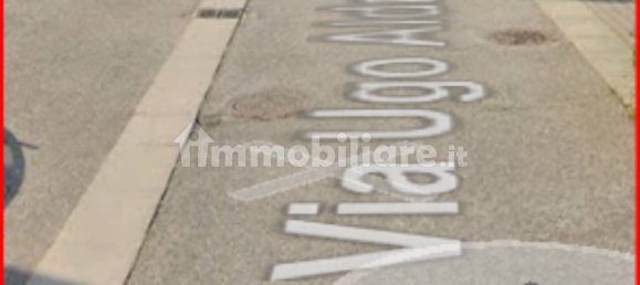 19m² Garage in Brescia, Italy No. 322248 9