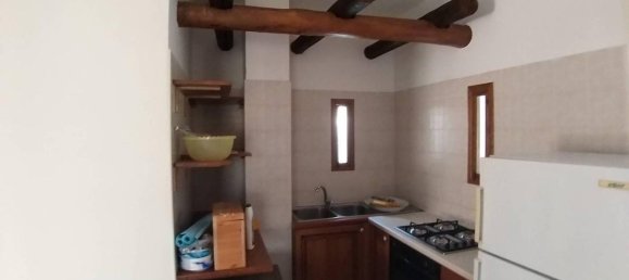 3 rooms House in Poggiomarino, Italy No. 19141 6