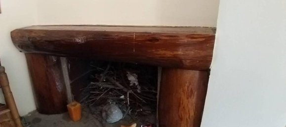 3 rooms House in Poggiomarino, Italy No. 19141 24