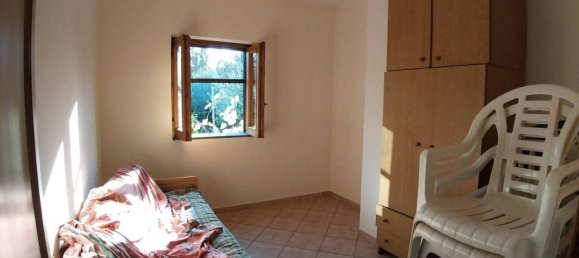 3 rooms House in Poggiomarino, Italy No. 19141 25