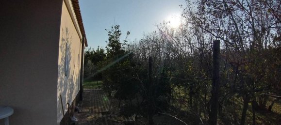 3 rooms House in Poggiomarino, Italy No. 19141 13