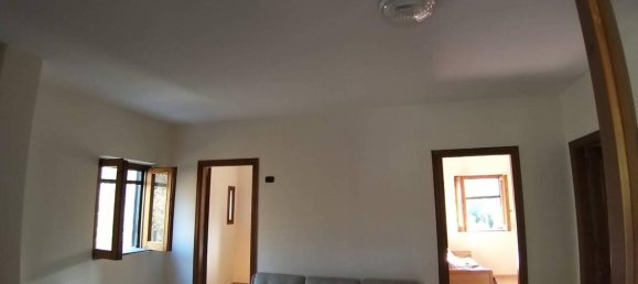 3 rooms House in Poggiomarino, Italy No. 19141 5