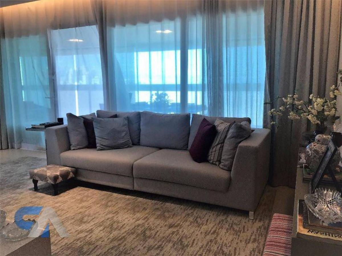 Apartamento T3 em Salvador, Brazil N.º 534366