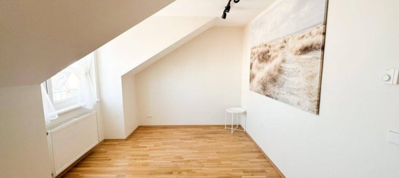 2-Zimmer Wohnung in Mariahilf, Austria, Nr. 192063 9