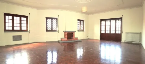 Casa de 5 dormitorios en Torres Vedras, Portugal No. 99121 2