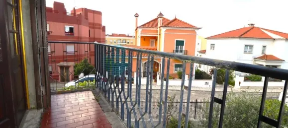 Casa de 5 dormitorios en Torres Vedras, Portugal No. 99121 10